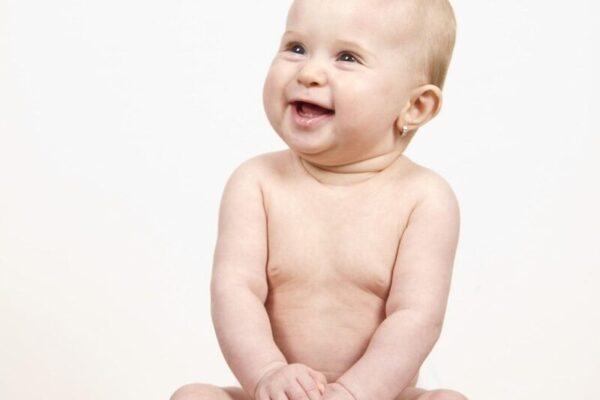 child, sitting, potty, training, toilet, baby, happy, nappy, potty, potty, potty, potty, potty, toilet, toilet, toilet, toilet, baby