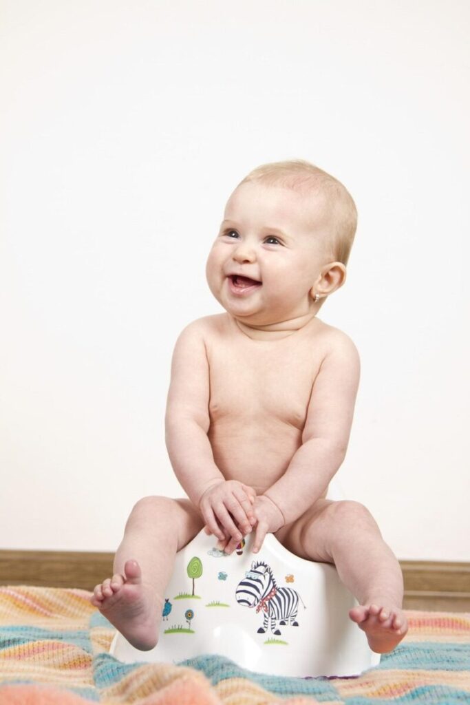 child, sitting, potty, training, toilet, baby, happy, nappy, potty, potty, potty, potty, potty, toilet, toilet, toilet, toilet, baby